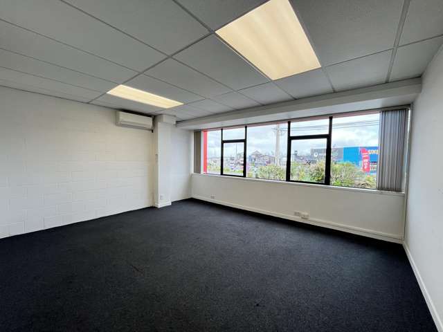 B/195 Wairau Road Wairau Valley_3