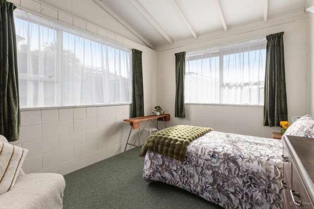 3/5 Beaumont Street Oceanview_3