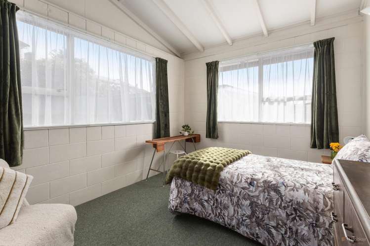 3/5 Beaumont Street_3