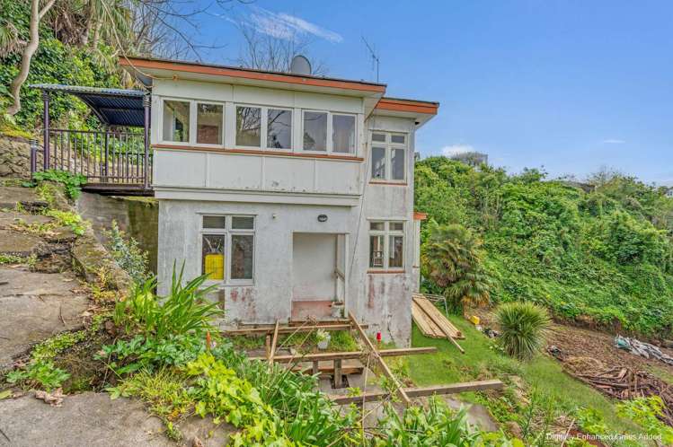 3 Onslow Road Bluff Hill_7