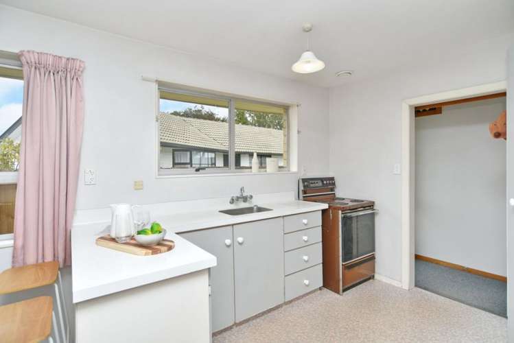 97 Lowry Avenue Redwood_10