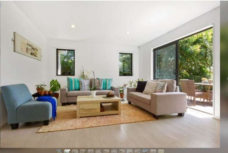 14a Meliora Place Avondale_3