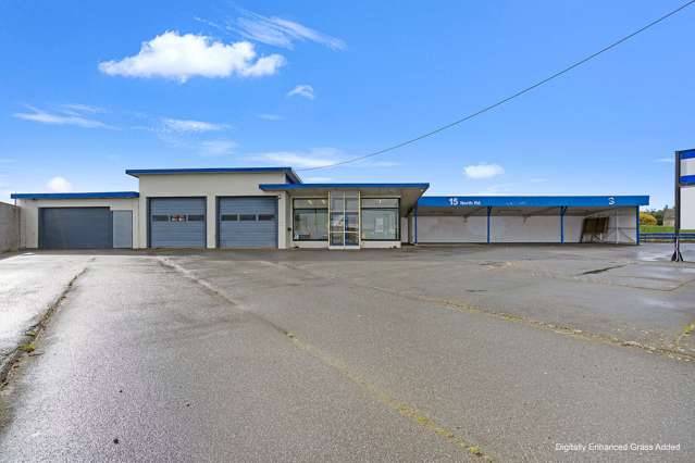 15 North Road Invercargill_2