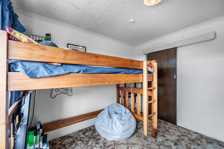 220 John Street Heidelberg_15