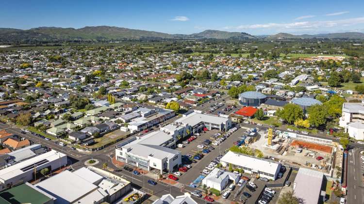 205 Hastings Street South Hastings Central_19