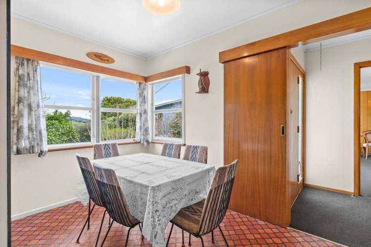 21 Marsh Street Ruakaka_5