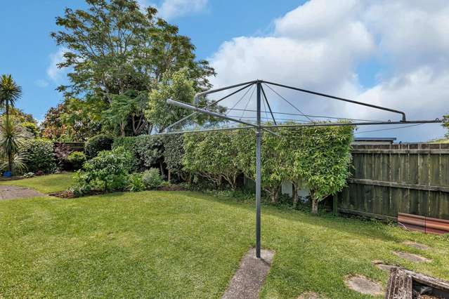 86B Paramount Parade Tikipunga_4