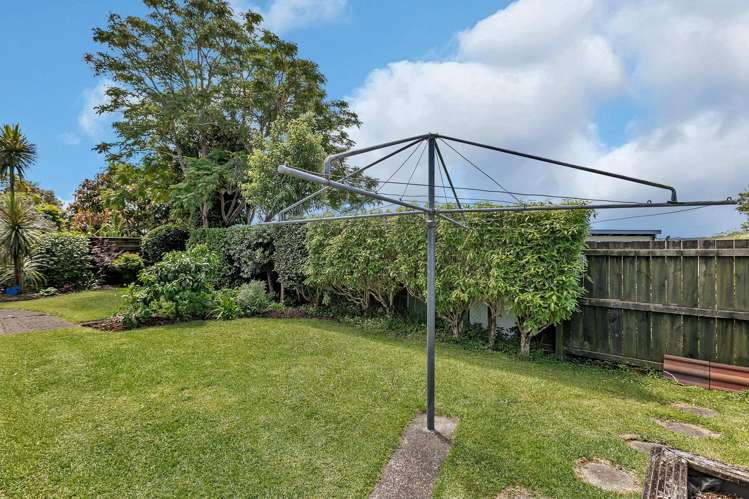 86B Paramount Parade Tikipunga_4