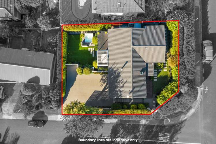 1 Charles Dickens Drive Mellons Bay_27