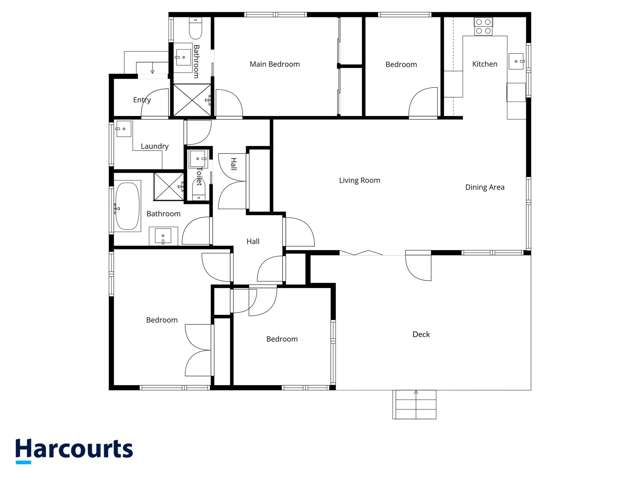 16 Crete Street Whakatane_1