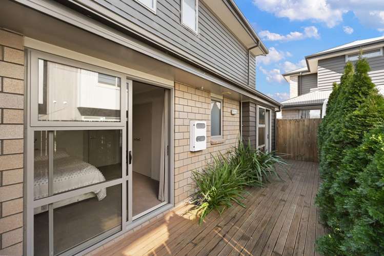 6 Stadium Lane Whitiora_11