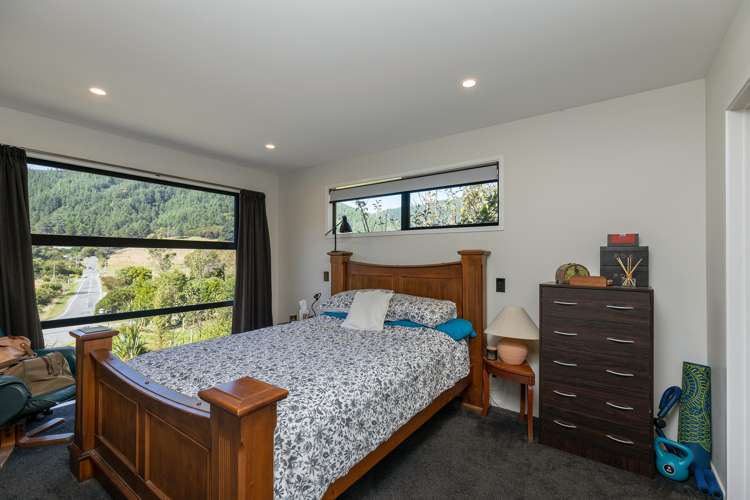 546 Port Underwood Road Whatamango Bay_5