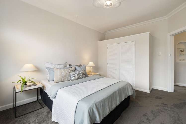 40 Havill Street City_10