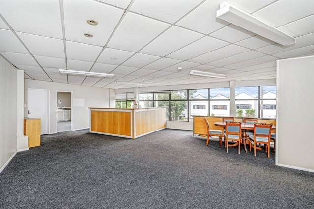 160-164 Marua Road Mt Wellington_2