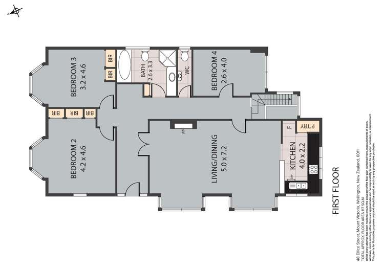 48 Ellice Street Mount Victoria_18