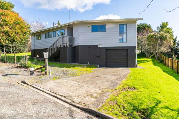 3 Vickas Way Maungaturoto_22