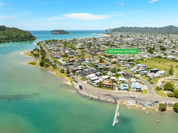 620 Harbour View Road Whangamata_31