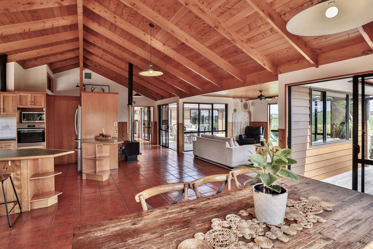 18 Pataua North Road_2