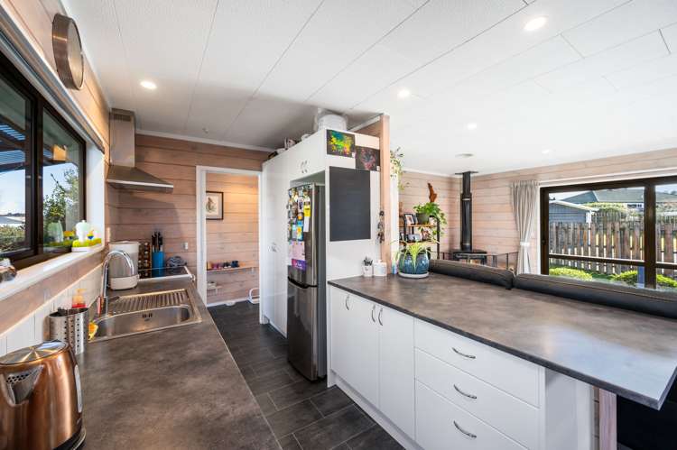 64 Kaihua Road Nukuhau_4