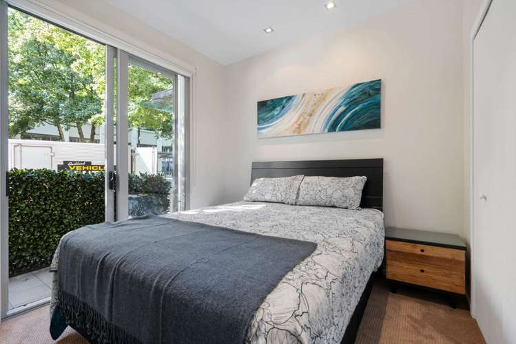 Ge/16 Market Place Auckland Central_4