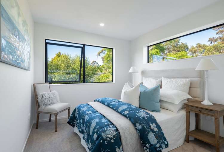 5/9 Rengarenga Rise Fairview Heights_10