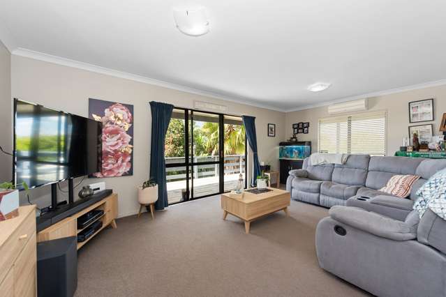 2 Rosehill Place Nawton_4