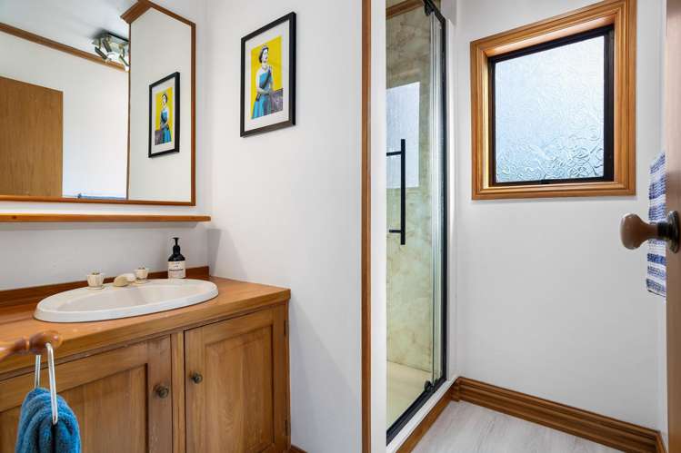 13 El Dorado Leader Pauanui_13