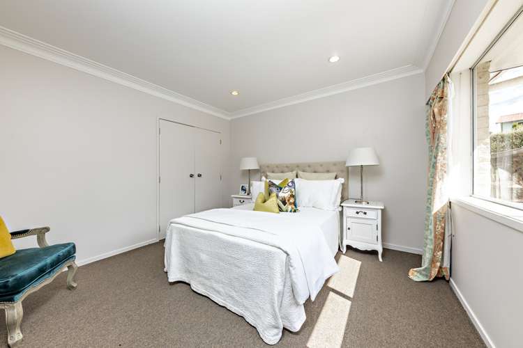 1/123 Hutchinsons Road Bucklands Beach_7