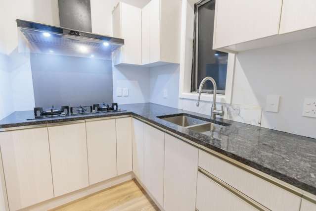 32 Melksham Drive Churton Park_4