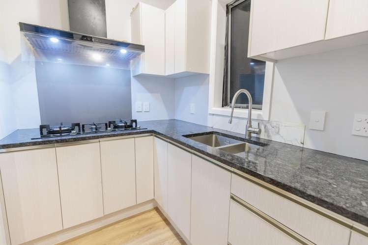 32 Melksham Drive Churton Park_4