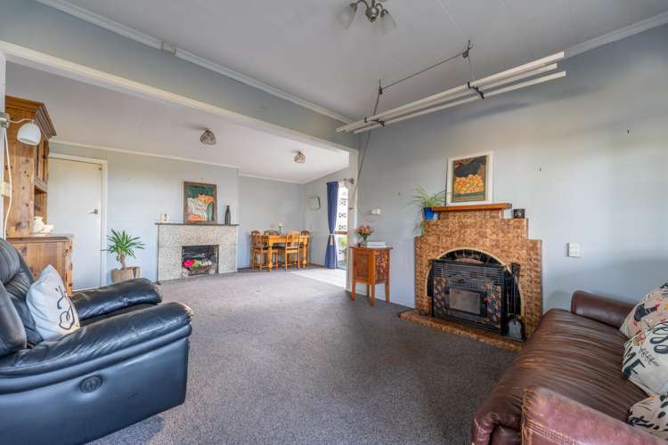 340 Alma-Maheno Road_4
