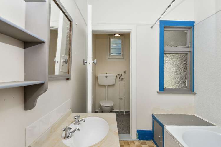 61 Reserve Terrace Lyttelton_12