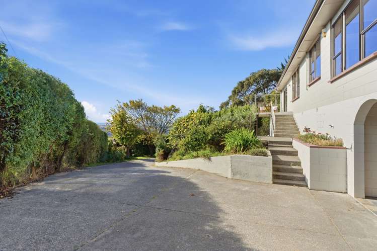 88 Huntsbury Avenue Huntsbury_23