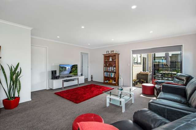 2 Capper Crescent Chartwell_4