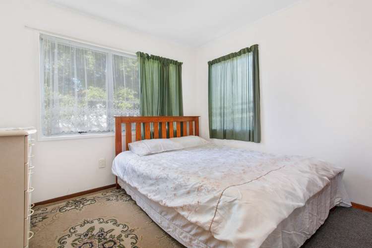 28 Kelman Road Kelston_9