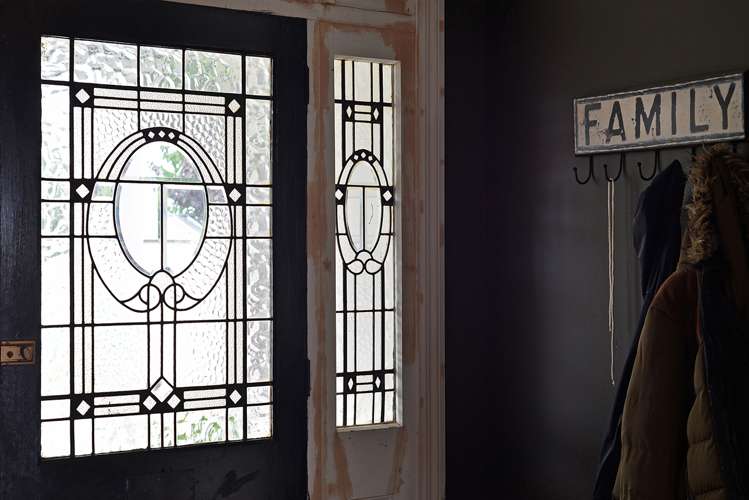 20 Roberts Street Martinborough_10