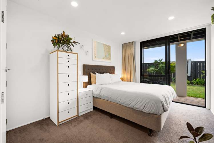 2/14 Hawera Road Kohimarama_21