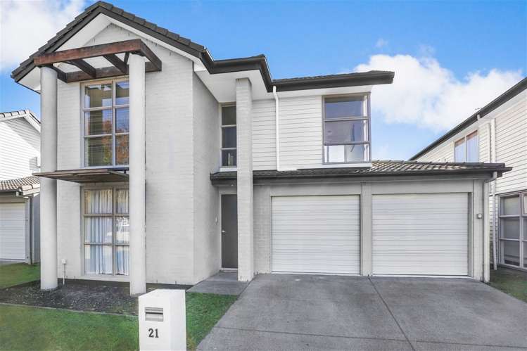 21 Zabeel Crescent Takanini_0