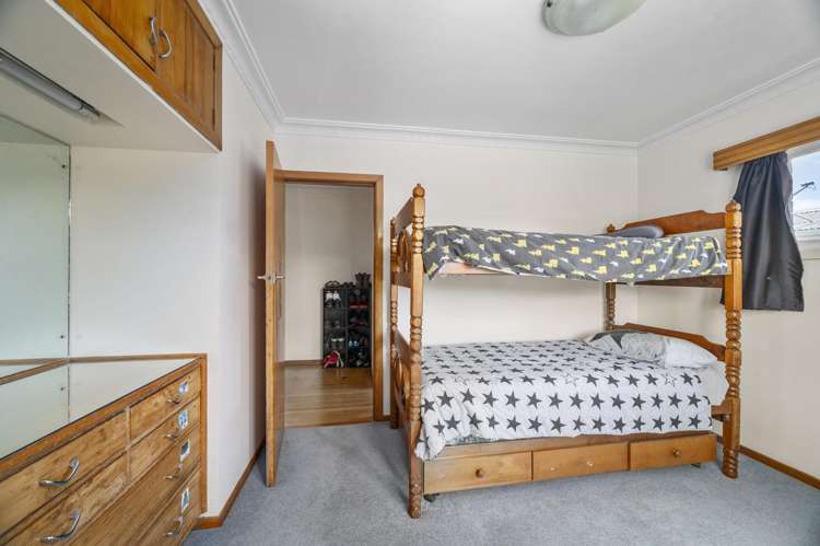 129 Arapuni Street Putaruru_9