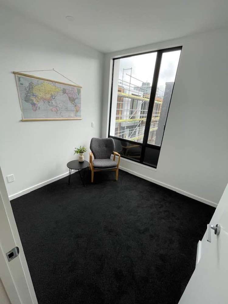 11 Jessie Street Te Aro_20