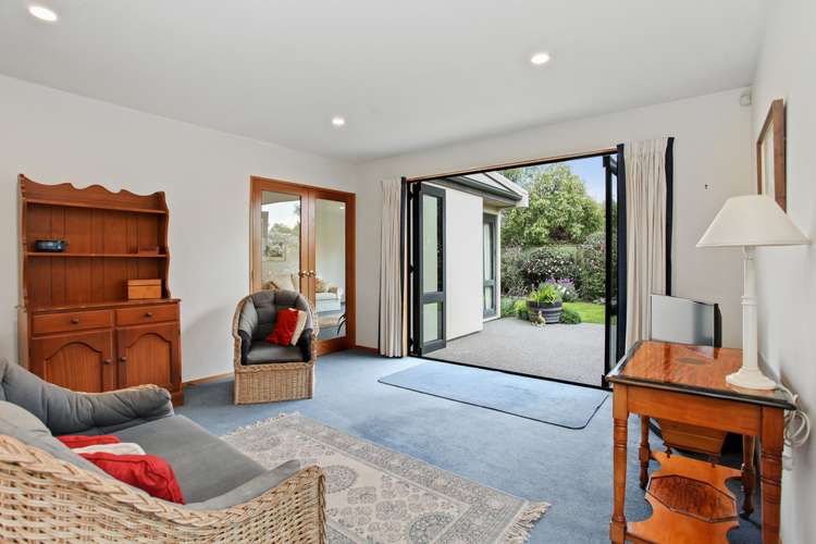 6 The Stables Halswell_6