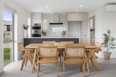 17 Te Kaka Place_3