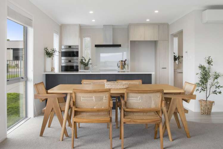 17 Te Kaka Place Omokoroa_7