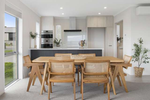 17 Te Kaka Place Omokoroa_3