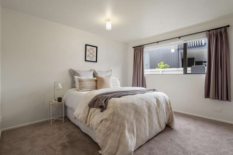 1/8 Ajax Avenue Nelson City_7