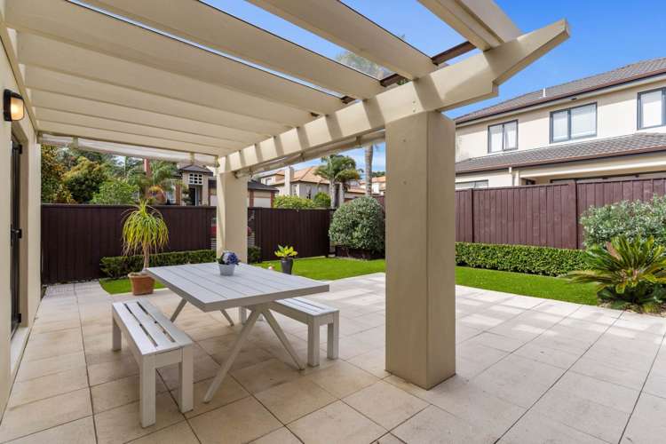35 Bridgefield Crescent Flat Bush_6