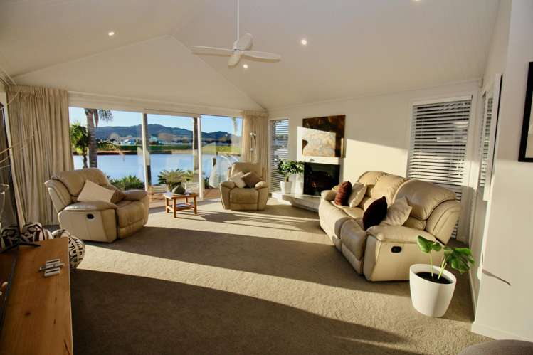 7 Capstan Crescent Whitianga_10