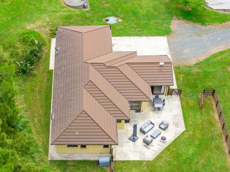 680H Quine Road Morrinsville_24