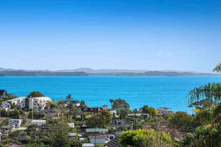 1/34 Totara Road Stanmore Bay_16