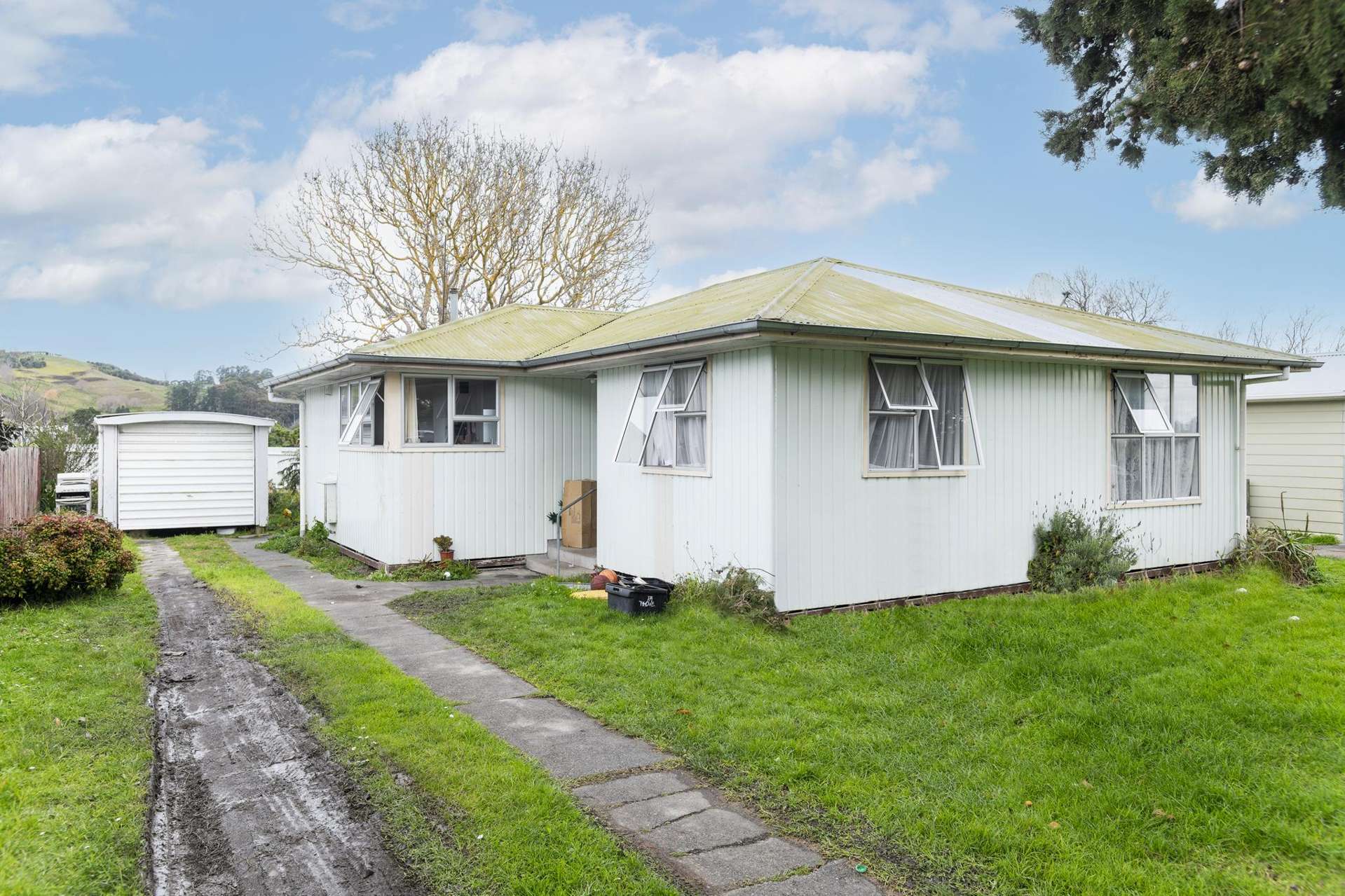 171 Tyndall Road Outer Kaiti_0